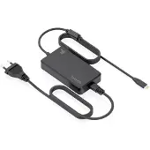 Aisens Asch-1pd90d069-bk-90w Laptop-ladegerät