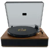 Muse Mt-106 Bt Plattenspieler
