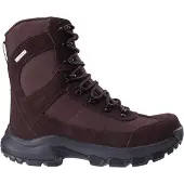 Magnum Rangerboot High Ag Wanderstiefel
