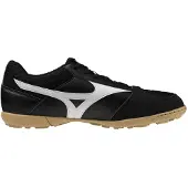 Mizuno Morelia Club Tf Fußballschuhe
