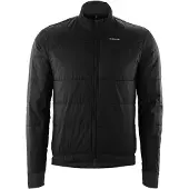 Gonso Trail Primaloft Jacke