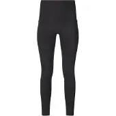 Athlecia Leggings Damen Fineley