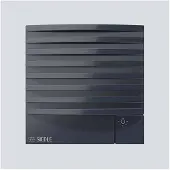 Siedle SSS 210007335-00 Bus-Türlautsprecher-Modul Plus 21000733500 BTLM 651-0 AG