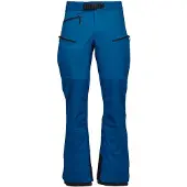 Black Diamond Dawn Patrol Hybrid Hosen