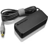 Lenovo 42T4439, Laptop, Drinnen, 100-240 V, 50/60 Hz, 90 W, 20 V
