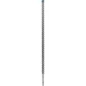 Bosch Powertools Expert 7x 18x550x600 Mm Sds-plus-bohrer Für Mauerwerk