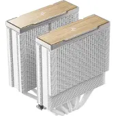DeepCool Ak620 G2 Cpu-lüfter 120 Mm