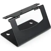 Barco Clickshare Wall Mount Kit Videokonferenzsystem-support