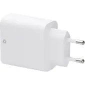 Dbramante1928 Ch45euwh7247 Usb-c-ladegerät