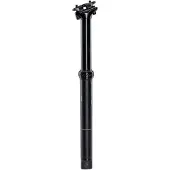 Con-Tec Drop-a-gogo Ii 125 Mm Teleskop-sattelstütze