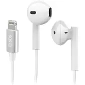 SBS Studio Mix 65