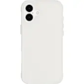 Evo Armour Iphone 16 Plus Handyhülle