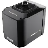 Moza Ab9 Ffb Flightstick-basis