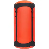 Sea to Summit Lightweight Compression Sack Barva: würzig orange / Objem: 20 l