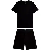 G-Star D29449-01 Kurzarm-pyjama