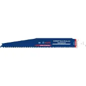 Bosch Expert Multi Material Demolition S1169xhm Säbelsägeblatt 3 Einheiten