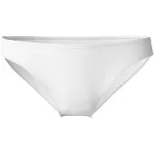Calida Essential Cotton Low Cut Brief