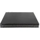 D-Link Dxs-3610-54s/si/e Switch