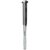 Ks Tools 1/2"ALUTORQUEprecision-Drehmomentschlüssel, 40-200Nm, r/l