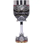 Nemesis Now Kelch Der Krone Von Elessar