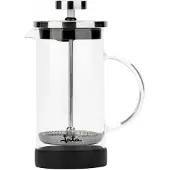 Jata Hcaf1160 Wasserkocher