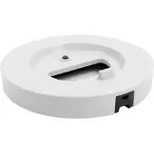 OWL Labs ACCMTW100-0004, Stand, Weiß, Tisch/Bank, Labs, Meeting 3/Pro