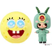 L.O.L. Surprise! Spongebob Squarepants Pdq Figur