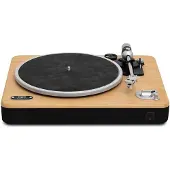 The House Of Marley Stir It Up Wireless 2