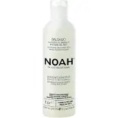 NOAH Industrie-Taschenrechner mit 12-stelligem Display