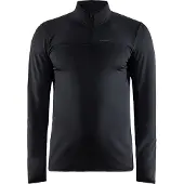 Craft Langarmshirt