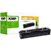KMP 2571,6506, 2500 Seiten, Magenta, 1 Stück(e)