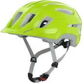 Alpina Helm Paranus MIPS