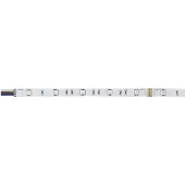 Artecta Havanna Farbband - RGB - IP20 Weiß