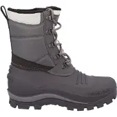 CMP Khalto 30q4684 Schneeschuhe