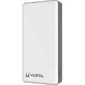 Varta Powerbank Energy 15000