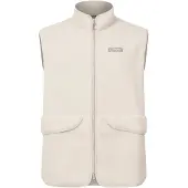 Berghaus Hanby Relaxed Weste für Herren - , Farbe:KH9-STONE, Größe:UK L // DE 52