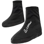 Loeffler Wpm Colibri Überschuhe