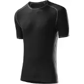 Loeffler Trikot Transtex Warm