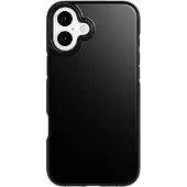 Evo Dusk Iphone 16 Plus Handyhülle