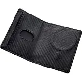 Troika 2-in-1 Wallet SHERLOCK HOME