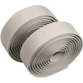 Silca Nastro Cuscino 3.75 Mm Lenkerband