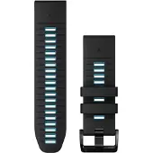 Garmin Quickfit 26 Mm Silikonarmband