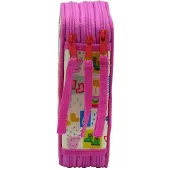 Cyp Brands Peppa Pig Mäppchen