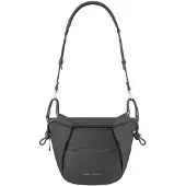 PGYtech Onego Tasche/aufbewahrungsbeutel