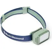 Black Diamond Wiz Kid Scheinwerfer