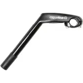 Ergotec Eagle 2 22.2 Mm Fahrradvorbau