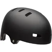Bell LOCAL BMX-Fahrradhelm