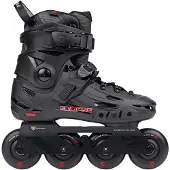 Flying Eagle F5s+ Eclipse Inline-skates
