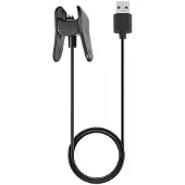 Garmin Kabel chargement Vívosmart 4