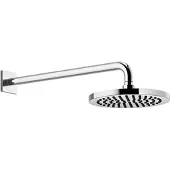 Dornbracht 28648670-19 RB mit Wandanbindung SERIENSPEZIFISCH